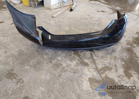 2015 Toyota Corolla L from USA, damaged, VIN 5YFBURHE4FP219169